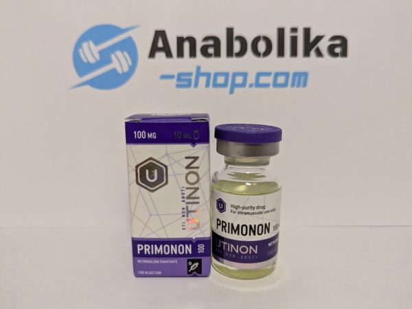 Primonon 100 Utinon